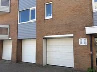 Eisenhowerstraat, 1931 WT Egmond aan Zee