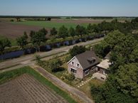 Hoofdkanaal OZ 116, 7881 VR Emmer-Compascuum