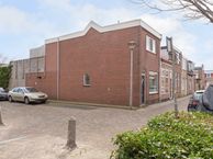 2e Emmadwarsstraat 3, 1782 PJ Den Helder