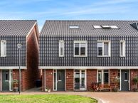 Jelle Zijlstrahof 10, 3445 TS Woerden