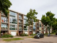 Akker 95, 3732 XC De Bilt