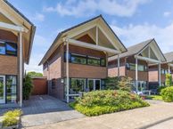 Zaailand 82, 9205 EJ Drachten