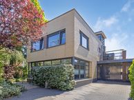 Blankenweg 32, 2661 TR Bergschenhoek