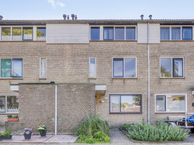 Pierre Monteuxstraat 56, 7558 EB Hengelo (OV)