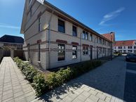 Cedule 11, 7773 GA Hardenberg