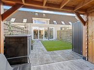 Rietkerkweg 39, 3066 TN Rotterdam