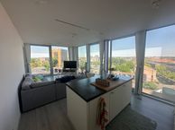 Halvemaanpassage 57, 3011 DL Rotterdam