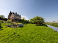 Noordenseweg 25, 2421 XW Nieuwkoop