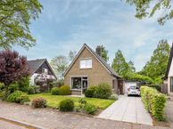 Eikenlaan 5, 3831 XD Leusden