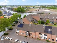 Skaverij 34, 9001 DB Grou