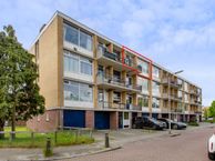 Ambachtshof 75, 2411 GG Bodegraven