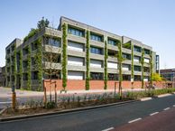 Busschuttenpoort 13-A04, 6211 WB Maastricht