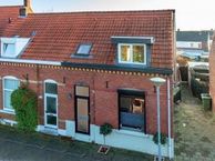 Straelseweg 534, 5916 AD Venlo