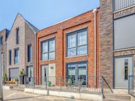 Doedes Breuning ten Catestraat 82, 7602 DT Almelo