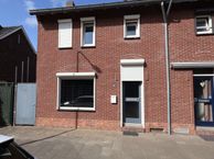 Nieuwborgstraat 107, 5922 VB Venlo