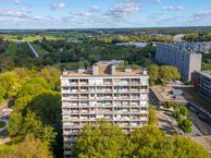 Euterpedreef 73, 3561 CX Utrecht