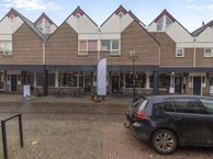 Kerkstraat 52, 9285 TB Buitenpost