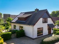 Lakenstraat 71, 6659 BH Wamel