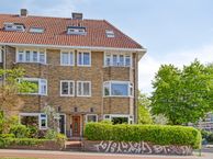 Amsterdamseweg 74, 6814 GG Arnhem