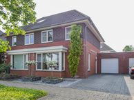 Burgemeester Geurtslaan 23, 6093 PS Heythuysen