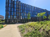 Sint Maartenpad 47, 2035 VX Haarlem