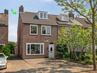 Jadedijk 58, 4706 KN Roosendaal