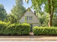 Hazenloop 31, 5646 BB Eindhoven