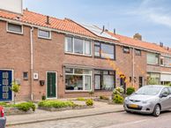 Markeresstraat 6, 8271 BW IJsselmuiden