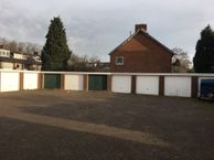 Zwaluwlaan, 1403 BK Bussum