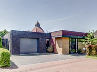 Hoge Ham 81-B, 5104 JC Dongen