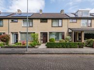 Kajuitmeen 13, 3844 KB Harderwijk