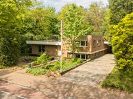 Statenlaan 74, 5121 HD Rijen