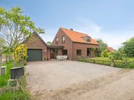 Zuiderkade 27, 6718 PE Ede