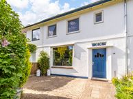 Verlengde Parkweg 36, 6717 GN Ede