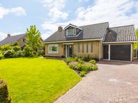 Plattedijk 43, 8531 PC Lemmer