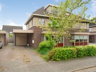 Schotlaan 8, 7773 AG Hardenberg