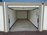 2e Regimentsdok 4-26, 3433 KT Nieuwegein