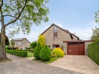 Aquariuslaan 16, 5632 BC Eindhoven