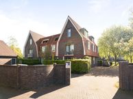 van Goghstraat 16, 7391 NW Twello