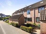 Veldhommel 51, 7423 HR Deventer