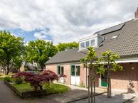 Grebbewijk 6, 3831 LW Leusden