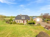 Prof. H. van der Hoevenstraat 9-A, 4882 JE Klein Zundert