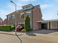 Sybrandstraat 11, 7553 NV Hengelo (OV)