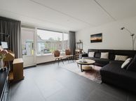 Zeefvoorde 26, 3204 SM Spijkenisse
