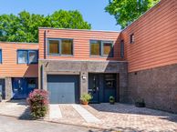 Satijnzwam 22, 3903 GH Veenendaal