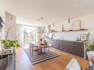 Van Kinsbergenstraat 53-2, 1057 PM Amsterdam