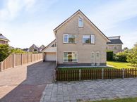 Beveland 3, 8302 PB Emmeloord