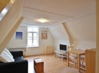 Lambrechtstraat 1, 4331 PR Middelburg