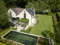 Burg. Crommelinlaan 37, 7431 HD Diepenveen