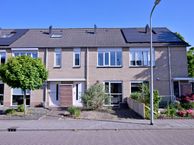 Nieënhof 57, 8111 CG Heeten